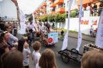 Karneval der Kulturen